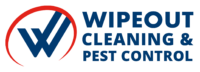 wipeoutpcs logo