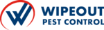wipeoutpcs-logo